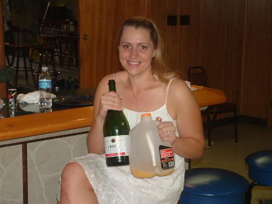 mRm2008