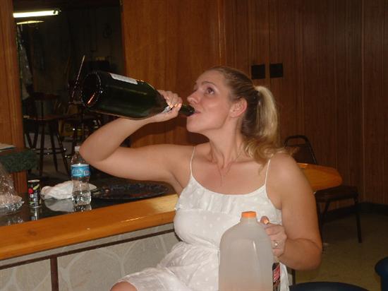 mRm2008