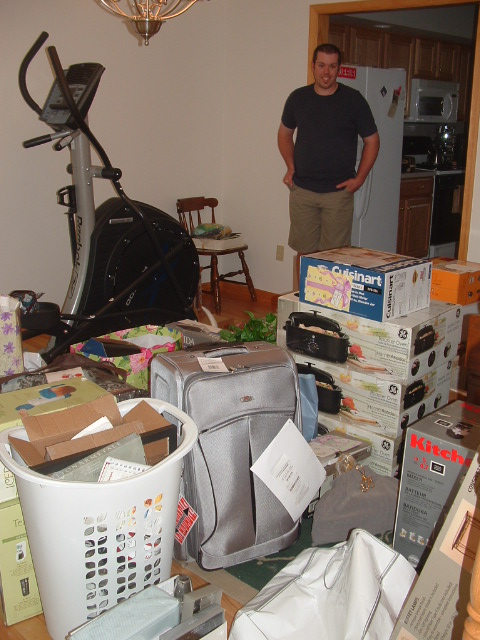 mRm2008