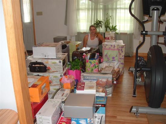 mRm2008