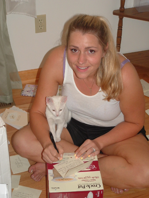 mRm2008