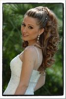 BAL5-9-05