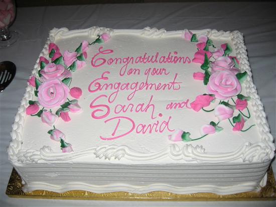 sarahdavid