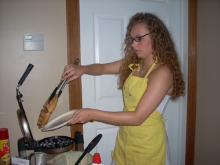 Cutechef729