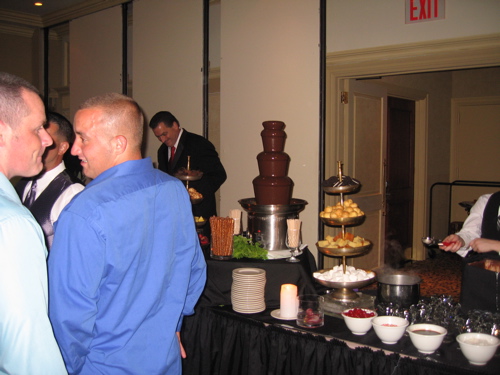 StefPalma