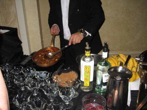 StefPalma