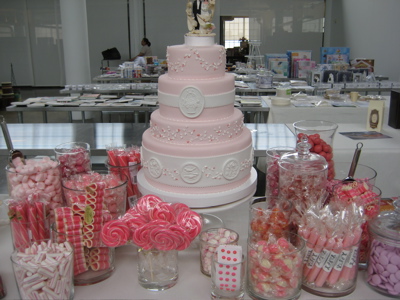 NYCGirl2008