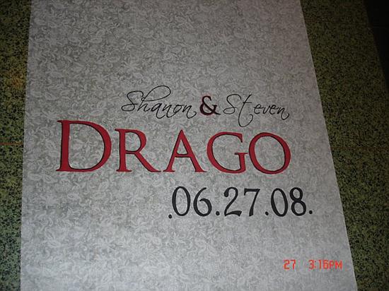 ShanonandSteve