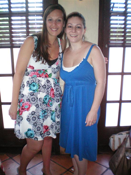 jenn0503