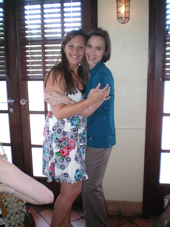 jenn0503