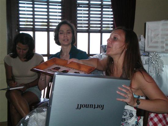 jenn0503