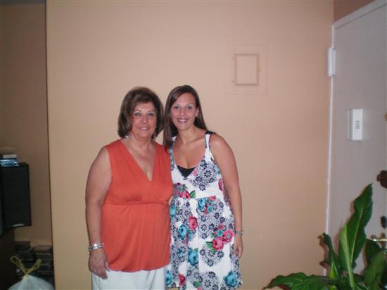 jenn0503