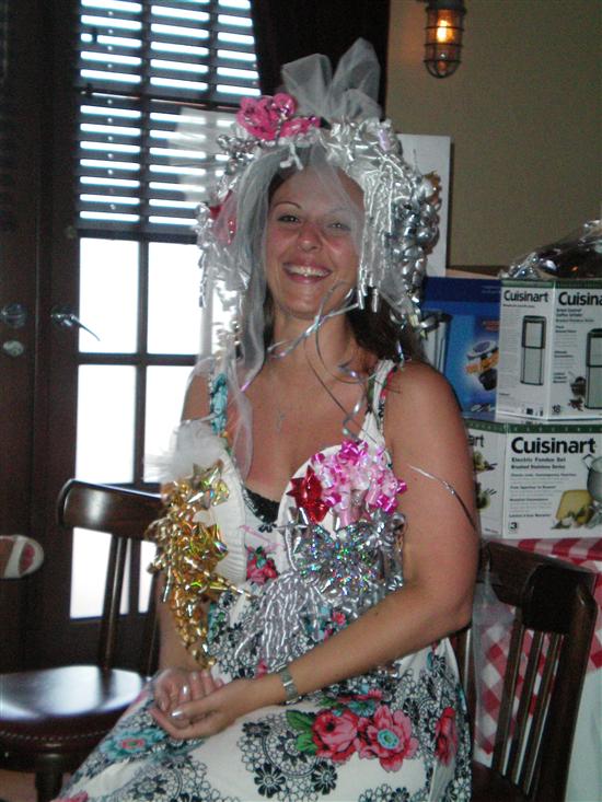 jenn0503