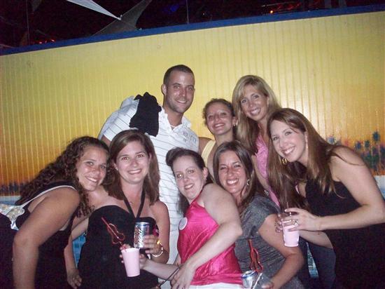 ILOVEBRIAN2008