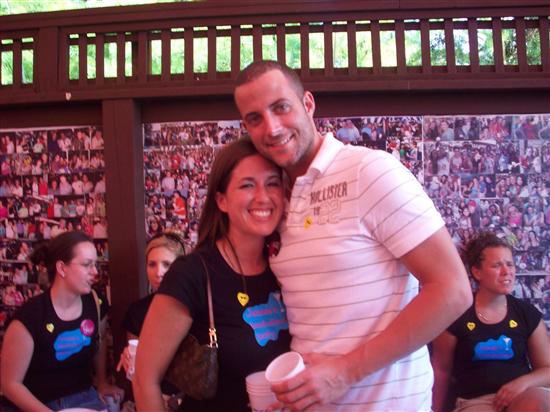 ILOVEBRIAN2008