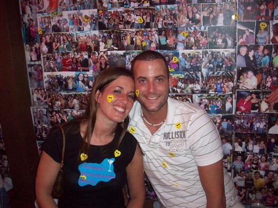 ILOVEBRIAN2008