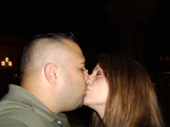 JoesFutureWife