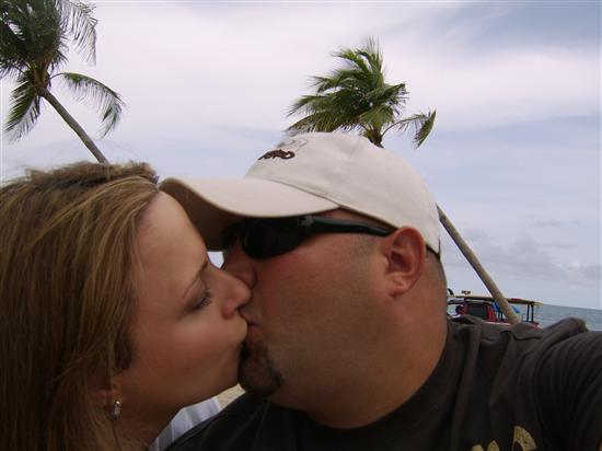 JoesFutureWife