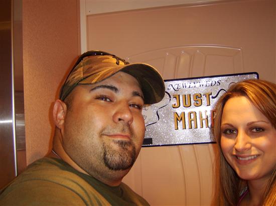 JoesFutureWife