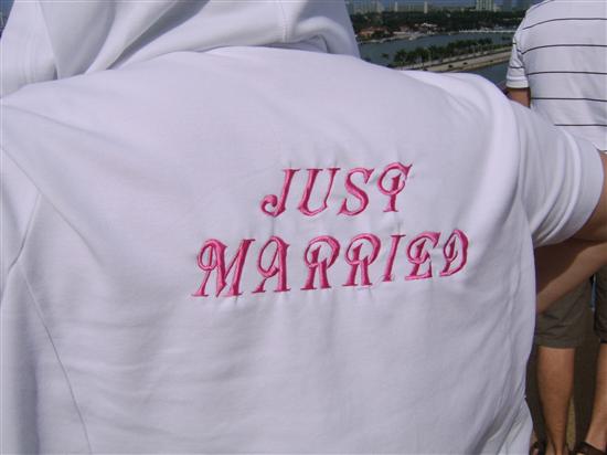 JoesFutureWife