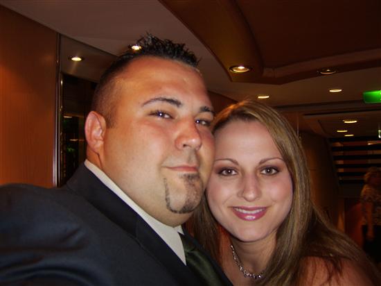 JoesFutureWife