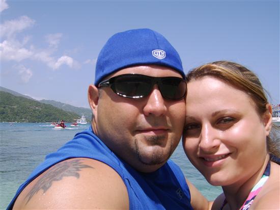 JoesFutureWife