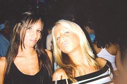 tiakisses