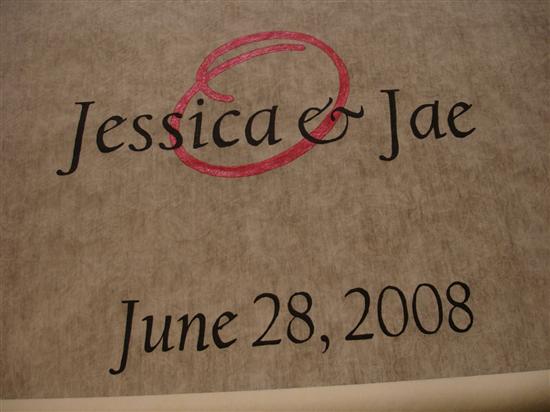jessica08bride
