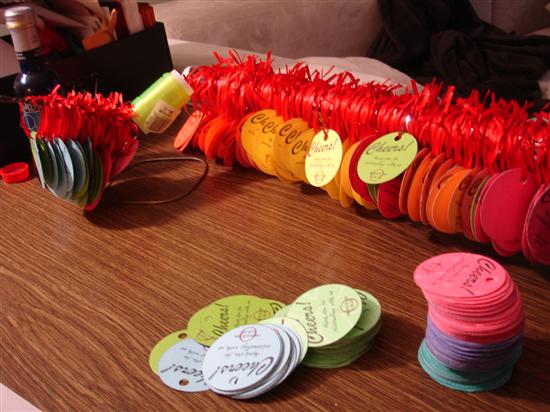 jessica08bride
