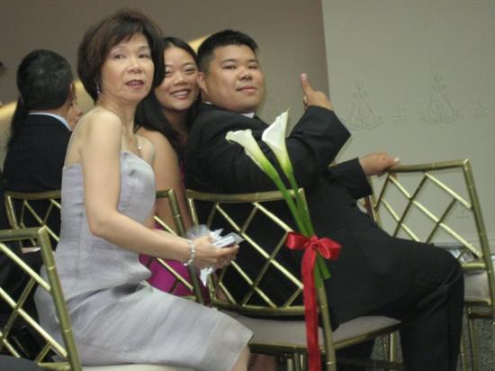 jessica08bride