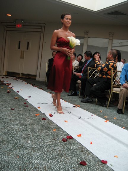 jessica08bride