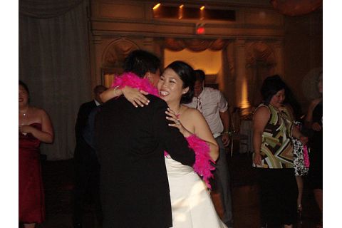 jessica08bride