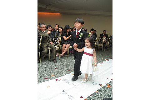 jessica08bride