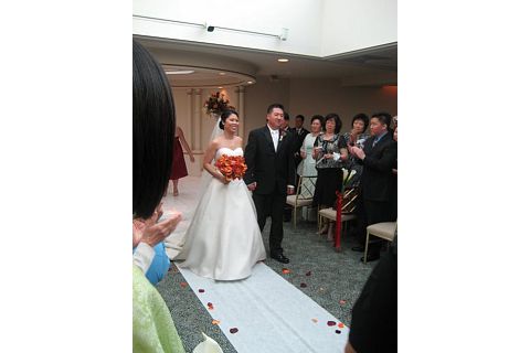 jessica08bride