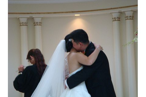 jessica08bride