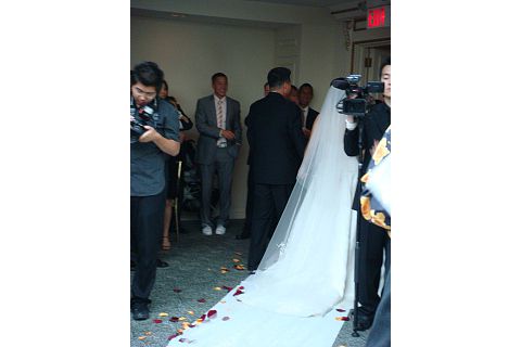 jessica08bride