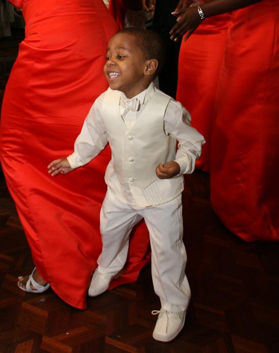 SAMORY