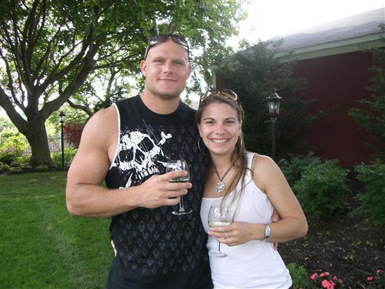 mrskarp2010