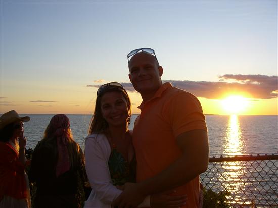 mrskarp2010