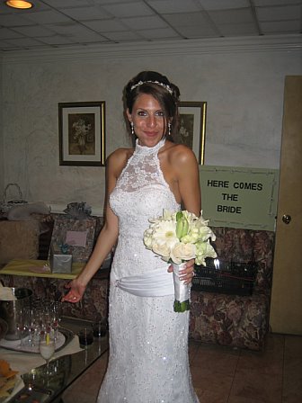NicoleBell