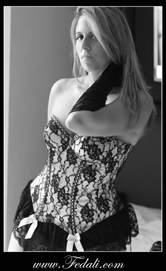 jessnstu08