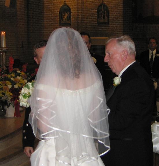 IrishBride-05