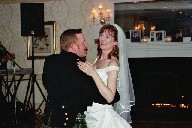 IrishBride-05
