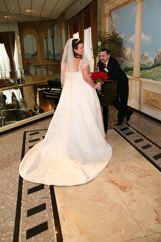 Elise&Matt