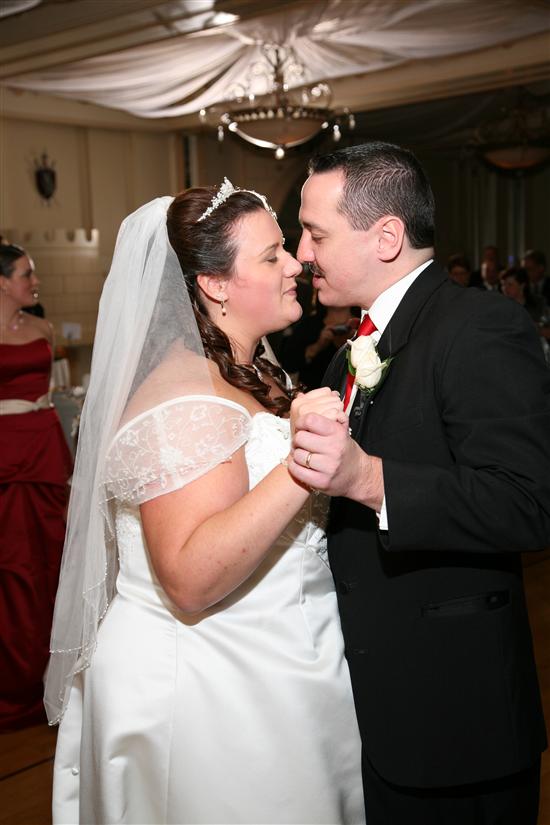 Elise&Matt