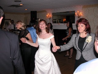IrishBride-05