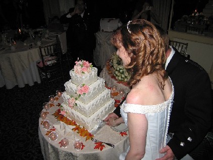 IrishBride-05