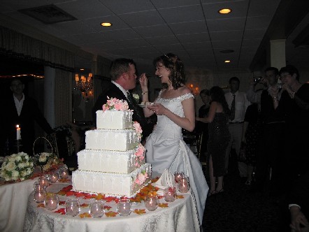 IrishBride-05