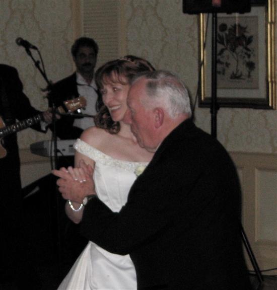 IrishBride-05