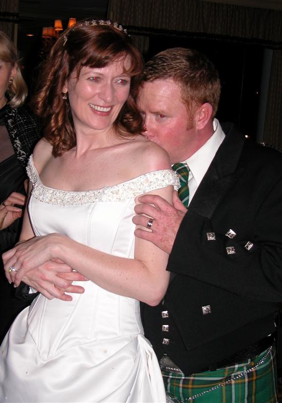 IrishBride-05